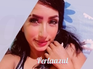 Perlaazul