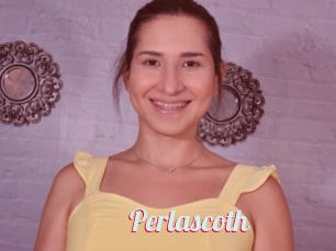 Perlascoth