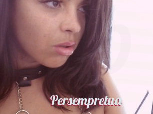 Persempretua