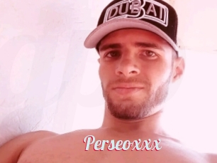 Perseoxxx