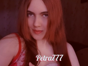 Petra777