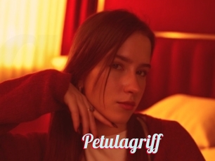 Petulagriff