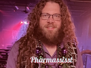 Pharmassisst