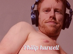 Philip_hurwell