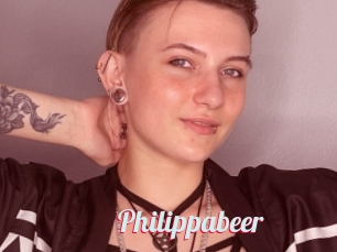 Philippabeer