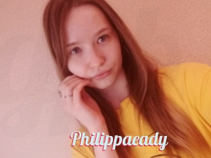 Philippaeady