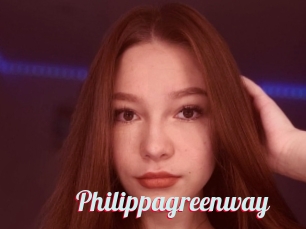 Philippagreenway