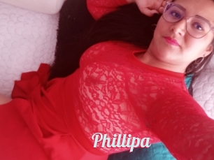 Phillipa