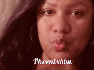 Phoenixbbw