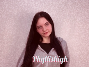 Phyllishigh