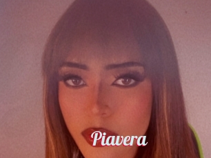 Piavera