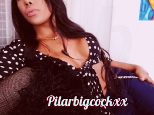 Pilarbigcockxx