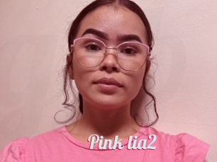 Pink_lia2