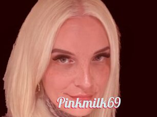 Pinkmilk69