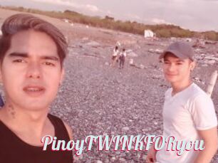 PinoyTWINKFORyou