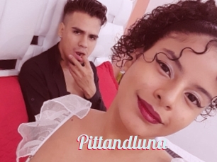 Pittandluna