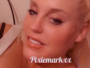 Pixiemarkxx