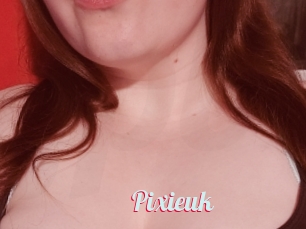 Pixieuk