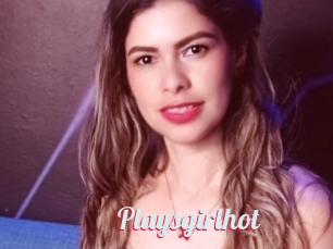 Playsgirlhot