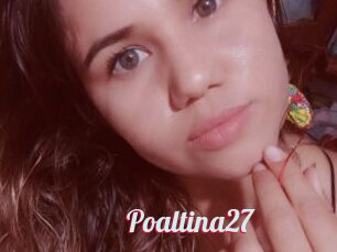 Poaltina27