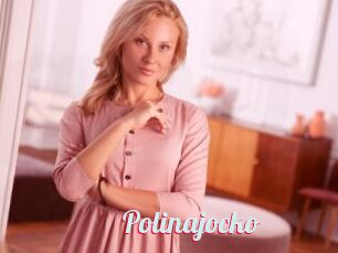 Polinajocko