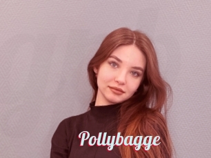 Pollybagge