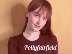 Pollyfairfield