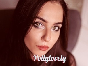 Pollylovely