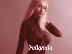 Pollymila