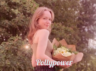 Pollypower