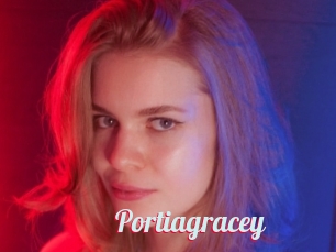 Portiagracey