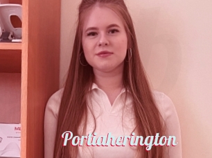 Portiaherington