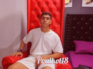 Poulhot18