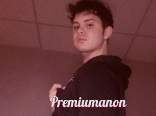 Premiumanon