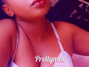 Prettymac