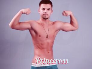 Princeross