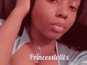 Princesslollix