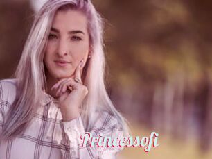 Princessofi