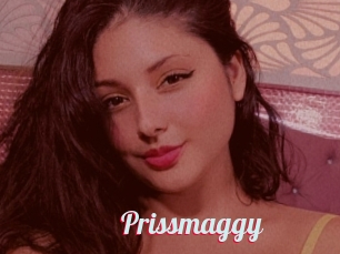 Prissmaggy