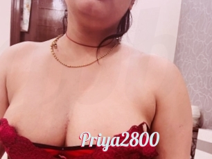 Priya2800