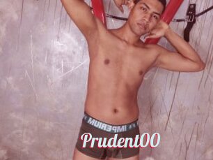 Prudent00