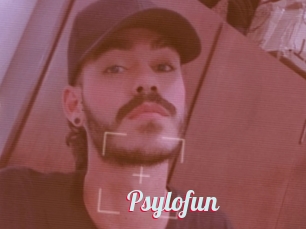 Psylofun