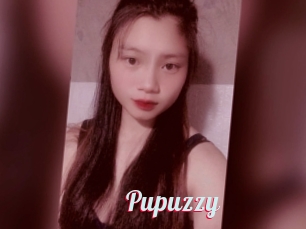 Pupuzzy