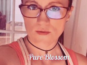 Pure_Blossom