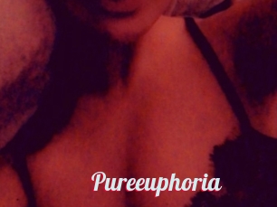 Pureeuphoria