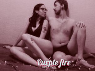 Purple_fire
