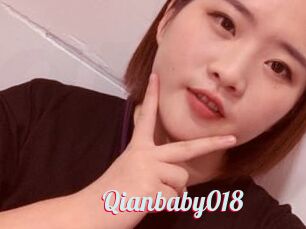 Qianbaby018