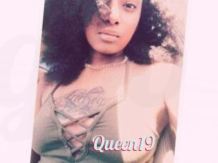 Queen_19