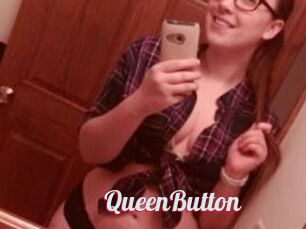 QueenButton