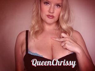 QueenChrissy